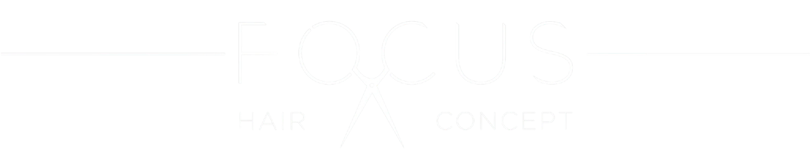 Focus Hair Concept